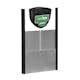 Lucköppnare Brinsea ChickSafe Eco Inkl. Dörr