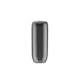 Rakapparat Xiaomi Electric Shaver S200 Gray EU
