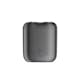 Rakapparat Xiaomi Electric Shaver S200 Gray EU