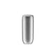 Rakapparat Xiaomi Electric Shaver S200 Silver EU