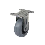 Hjul Theofils 4205 50 mm 20 st/frp