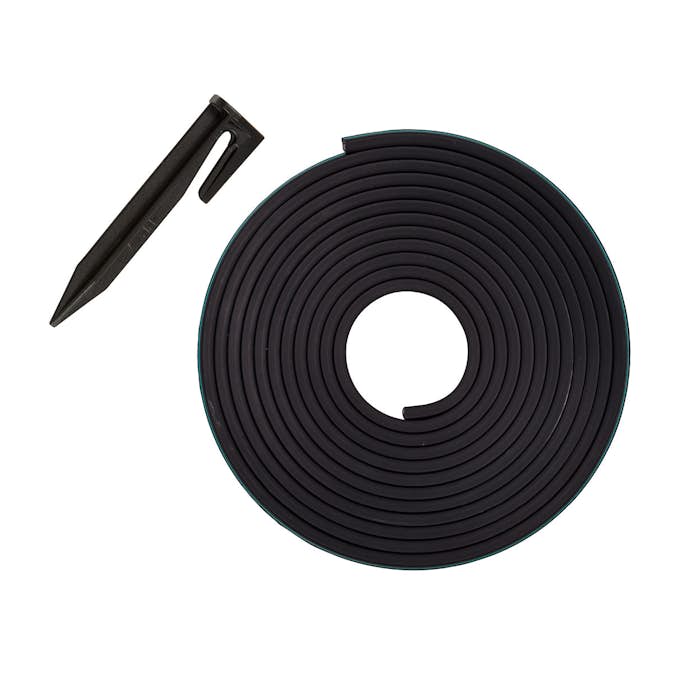 Magnetband Einhell till Robotgräsklippare 20 m