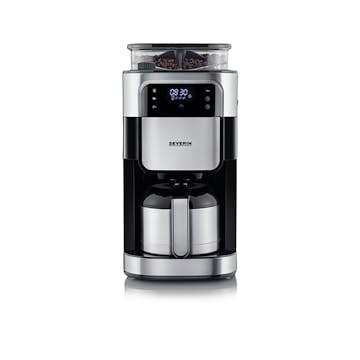 Kaffebryggare Severin KA 4814