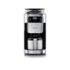 Kaffebryggare Severin KA 4814