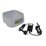 Värmeskål Willab 3L