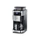 Kaffebryggare Severin KA 4813