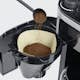Kaffebryggare Severin KA 4813