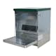 Foderautomat Gaun 5 Kg Pedal-Öppning