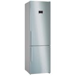 Kyl/frys Bosh KGN39AIBT Serie 6