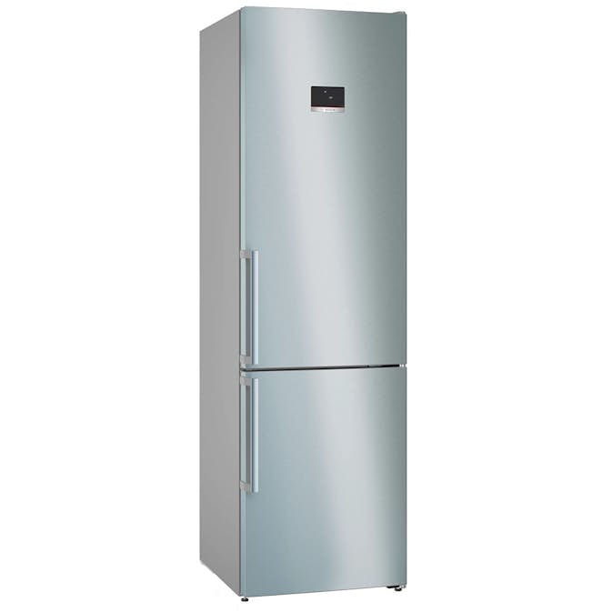 Kyl/frys Bosh KGN39AIBT Serie 6
