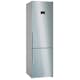 Kyl/frys Bosh KGN39AIBT Serie 6