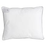 Lyxfiberkudde Borganäs of Sweden 65 g 28x35 cm