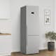 Kyl/frys Bosh KGN39AIBT Serie 6