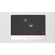 Kyl/frys Bosh KGN39AIBT Serie 6