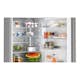Kyl/frys Bosh KGN39AIBT Serie 6