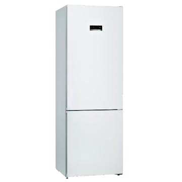 Kyl/Frys Bosch KGN49XWEA Serie 4