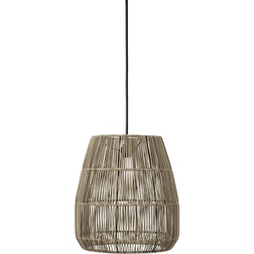 Takskärm PR Home Saigon Outdoor med Flex Out Takupphäng