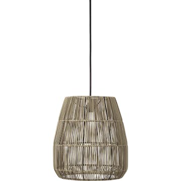 Taklampa PR Home Saigon