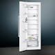 Kyl Siemens iQ500 KS36VBWEP med display