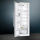 Kyl Siemens iQ500 KS36VBIEP med display