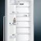 Kyl Siemens iQ500 KS36VBIEP med display