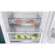 Kyl/Frys Siemens iQ500 KG39EAWCA