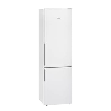 Kyl/Frys Siemens iQ500 KG39EAWCA