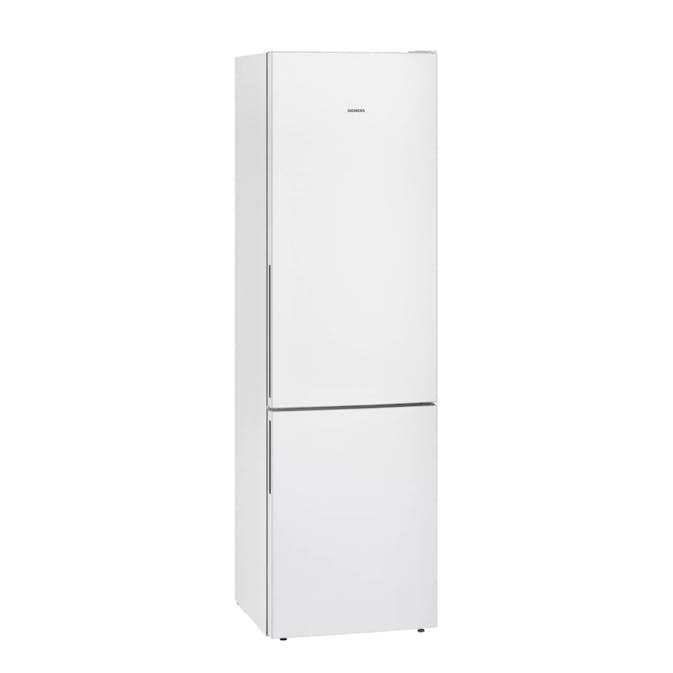Kyl/Frys Siemens iQ500 KG39EAWCA