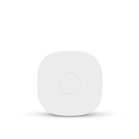 Hub Housegard Luma GW650