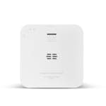 Trådlös Kolmonoxidvarnare Housegard Luma CA150