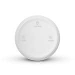 Trådlös Fjärrkontroll Housegard Luma