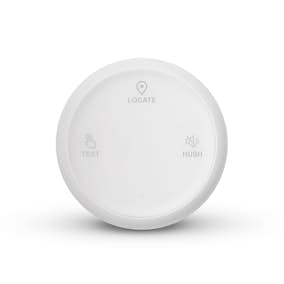 Trådlös Fjärrkontroll Housegard Luma