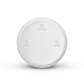 Trådlös Fjärrkontroll Housegard Luma