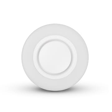 Trådkös Sirene Housegard Luma 230V