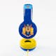 Hörlur PAW PATROL Junior On-Ear 85dB Chase