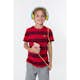 Hörlur POKEMON Junior On-Ear 85dB Pikachu