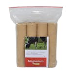 Magnesium Capcell 7-Pack 104g/st