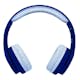 Hörlurar OTL Technologies Mariokart Interaktiv On-Ear 85/94dB Boom Mic