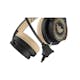Hörlurar OTL Technologies Zelda Interaktiv On-Ear 85/94dB Boom Mic