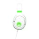 Gamingheadset OTL Technologies Pokemon Over-Ear 105dB Boom Mic