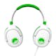 Gamingheadset OTL Technologies Pokemon Over-Ear 105dB Boom Mic