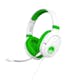 Gamingheadset OTL Technologies Pokemon Over-Ear 105dB Boom Mic