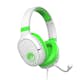 Gamingheadset OTL Technologies Pokemon Over-Ear 105dB Boom Mic