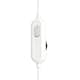 Gamingheadset OTL Technologies Pokemon Over-Ear 105dB Boom Mic