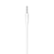 Gamingheadset OTL Technologies Pokemon Over-Ear 105dB Boom Mic
