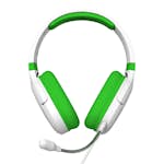 Gamingheadset OTL Technologies Pokemon Over-Ear 105dB Boom Mic