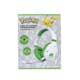 Gamingheadset OTL Technologies Pokemon Over-Ear 105dB Boom Mic