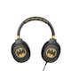Gamingheadset OTL Technologies Batman Over-Ear 105dB Boom Mic