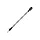 Gamingheadset OTL Technologies Batman Over-Ear 105dB Boom Mic