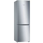 Kyl/frys Bosch KGN36NLEA Serie 2